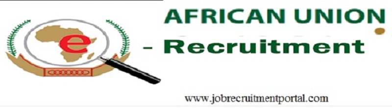 AU Recruitment 2020 Application Form Portal