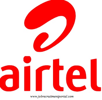 Airtel Nigeria Recruitment