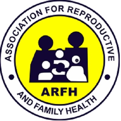 Association for Reproductive and Family Health