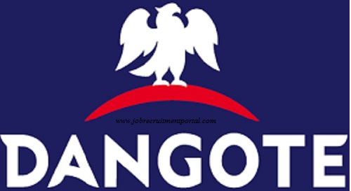 Dangote-Integrated-Skills-Acquisition-Institute-Recruitment-for-Instructors-Lecturers-Apply-Now