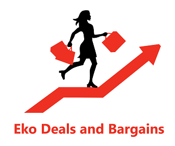 Eko Deals and Bargains