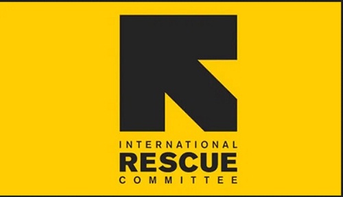 International Rescue Committee IRC