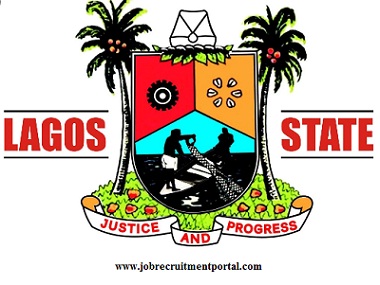 Lagos State Government Health Service Commission
