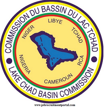 Lake Chad Basin Commission Recruitment 2020