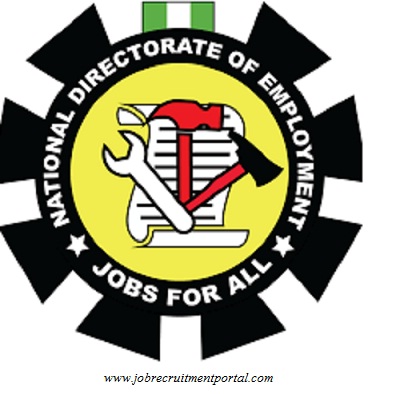 National Directorate of Employment (NDE)
