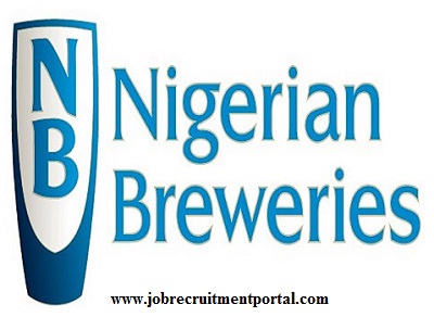 Nigerian Breweries Plc