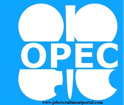OPEC Recruitment 2020 Application Form - Apply Now