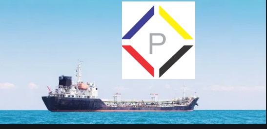 Panafric Ocean & Energy Limited