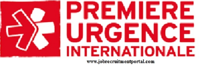 Premiere Urgence Internationale (PUI)