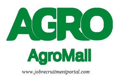 Register for 2020 AgroMall Discovery and Extension Services Limited Management Trainee Program