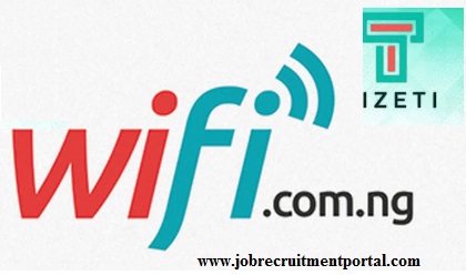 Tizeti Network Limited recruitment for Customer Support Representatives – Apply Now