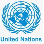 United Nations (UN) Job Recruitment 2022/2023 – How to Register