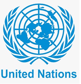 United Nations (UN) Job Recruitment 2022/2023 – How to Register