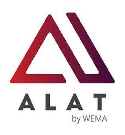Wema Bank Plc ALAT Student Ambassador Program 2020 – Apply Here