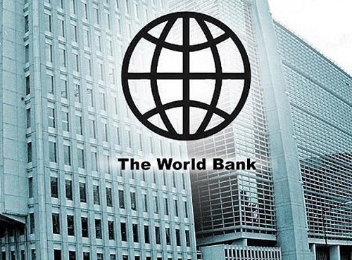World Bank Recruitment 2020 2021 Job Vacancies for 3 Positions Apply Now