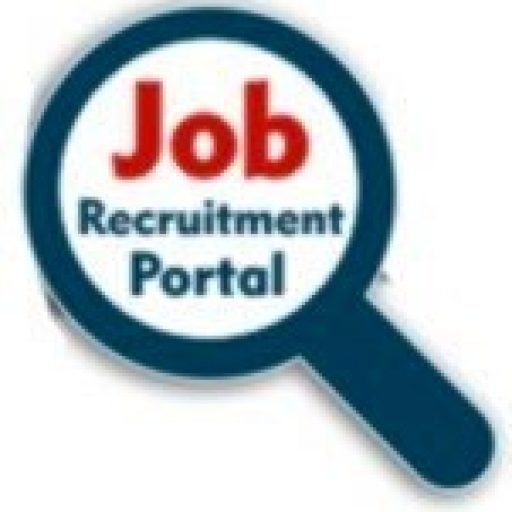 cropped-job-recruitment-portal-logo1.jpg