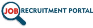 job recruitment portal logo