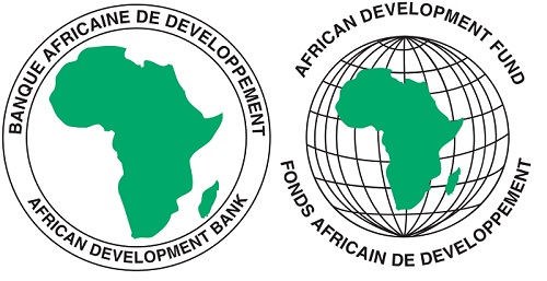 African Development Bank (AfDB) Recruitment 2020 2021 for 25 Job Positions - afdb.org