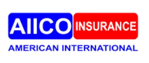 American International Insurance Company (AIICO) Insurance Plc