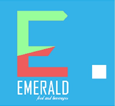 Emerald Food and Beverage Company Limited