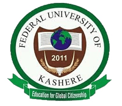 Federal University of Kashere