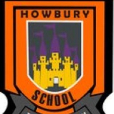 Howbury School Lagos
