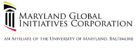 Maryland Global Initiatives Corporation (MGIC)
