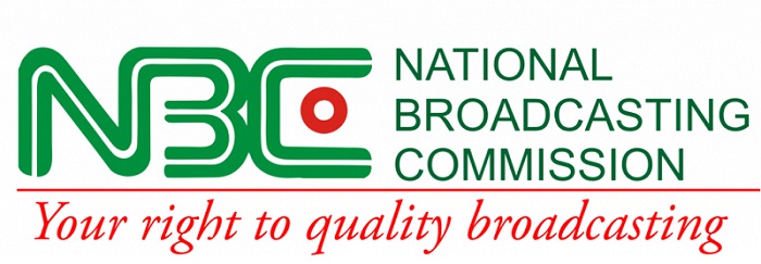 National Broadcasting Commission (NBC)