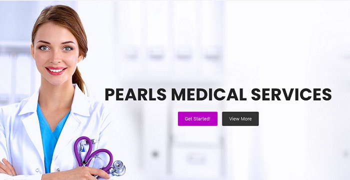 Pearls Specialist Hospital