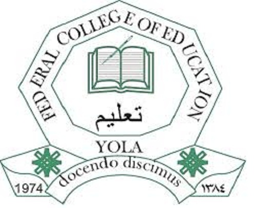 The Federal College of Education, Yola