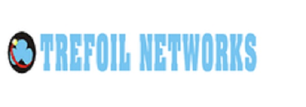 Trefoil Networks Limited