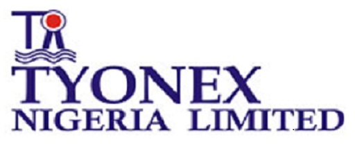 Tyonex Nigeria Limited