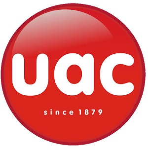 UAC Foods Limited