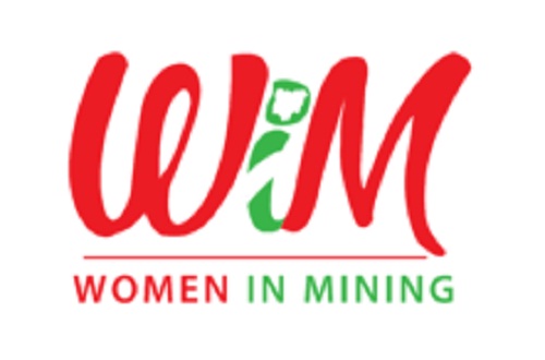 Women in Mining in Nigeria (WIMIN)
