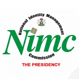 national identity management commission
