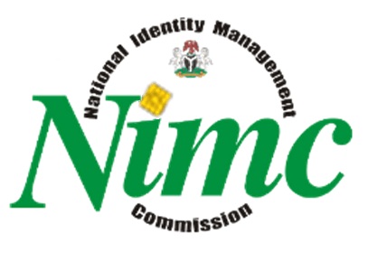 the National Identity Management Commission (NIMC)