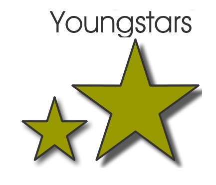 youngstars foundation