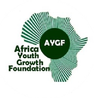 Africa Youth Growth Foundation