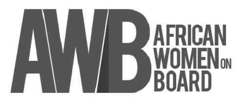 African Women on Board (AWB)