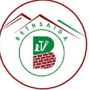 Bethsaida Real Estate Limited