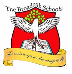 Broadoak Schools