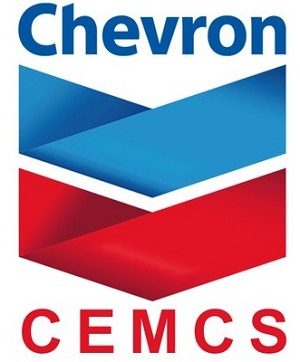 Chevron Employees Multipurpose Cooperative Society (CEMCS) Limited