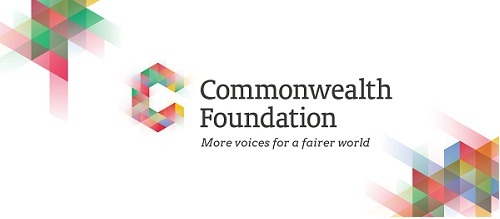 Commonwealth Foundation