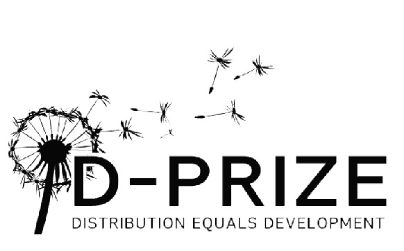 D-Prize 2020 for Medical Oxygen Maintenance in Sub-Saharan African Countries