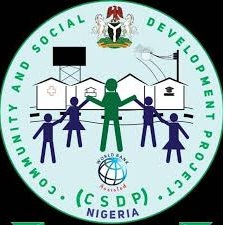 Enugu State Agency for Community and Social Development Project