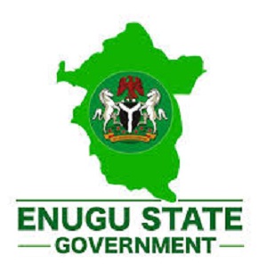 Enugu State Ministry of Agriculture