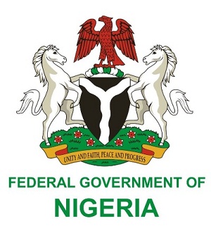 Federal Government of Nigeria Teachers Job Recruitment