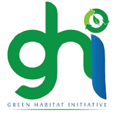Green Habitat Initiative (GHI)