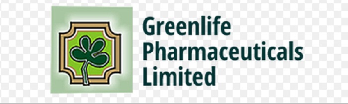 Greenlife Pharmaceuticals Limited