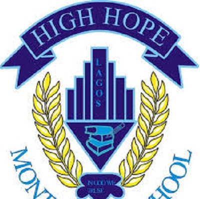High Hope Montessori School